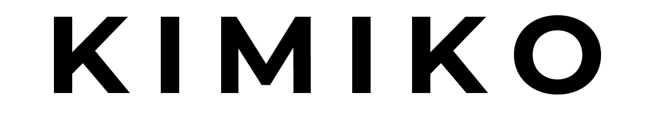 KIMIKO
