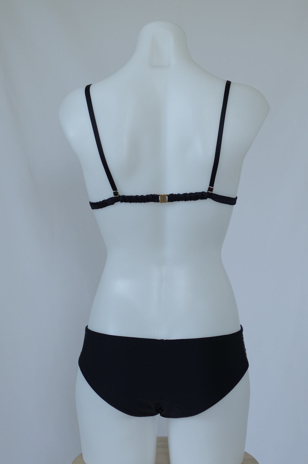 Light Comfort Bra