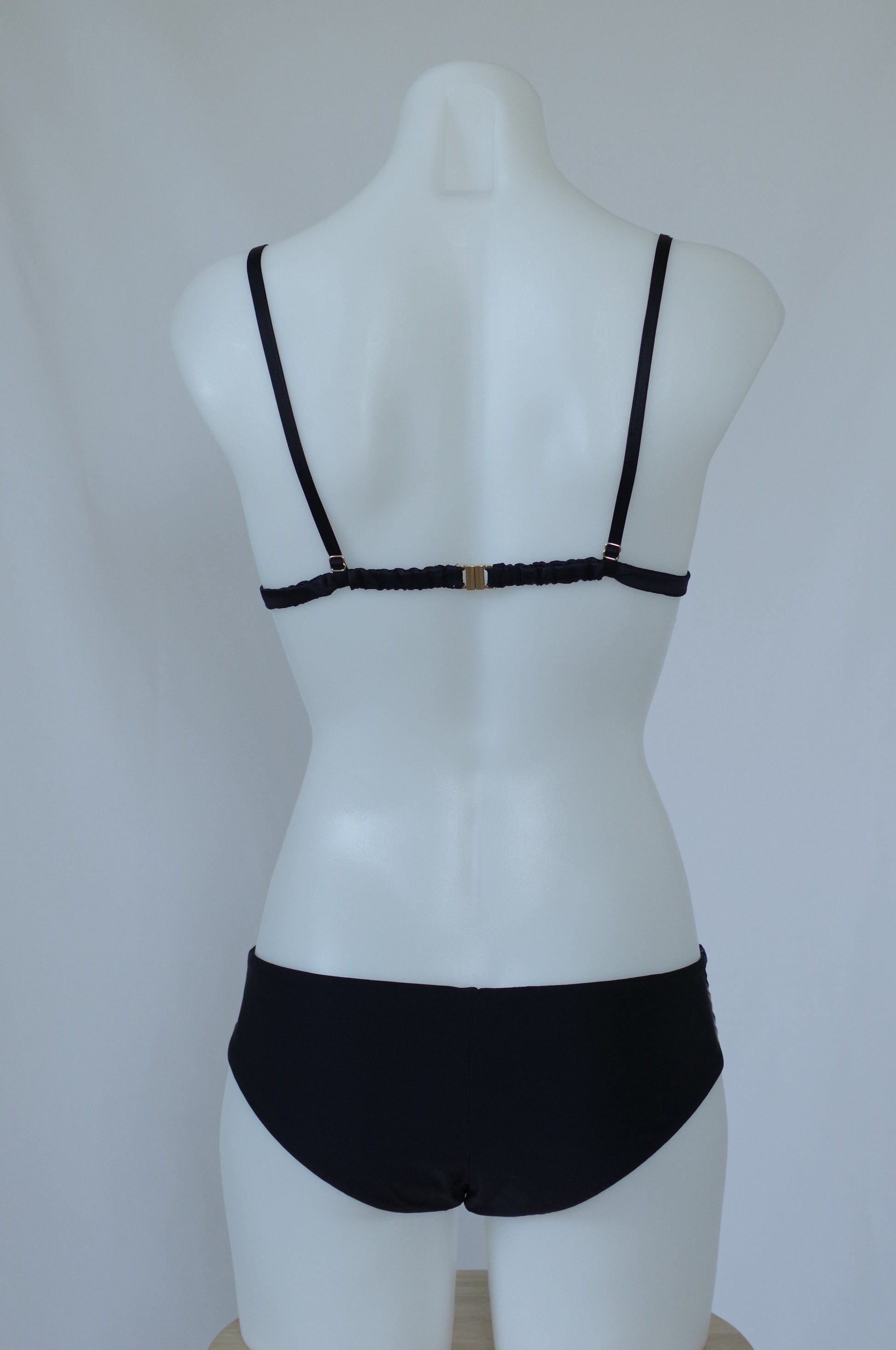 Light Comfort Bra